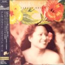 クワイエット・ガール テレサ・ブライト CD (2001/06/25) インディペンデントレーベル